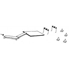 Circuito de obstáculos