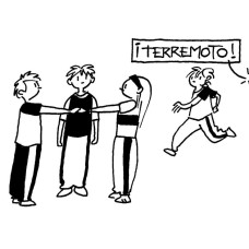 Terremoto