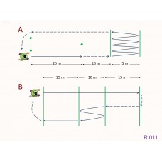 R011 - Ejercicio resistencia aeróbica