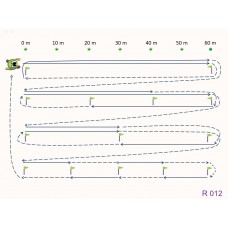 R012 - Ejercicio resistencia aeróbica