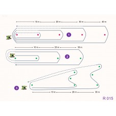 R015 - Ejercicio resistencia aeróbica