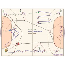 R-Bmn004 - Resistencia