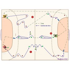 R-Bmn032 - Resistencia