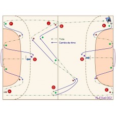 R-Fsal002 - Resistencia