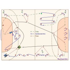 R-Fsal004 - Resistencia