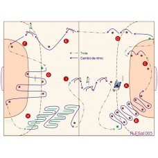 R-Fsal005 - Resistencia