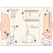 R-Fsal008 - Resistencia