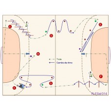 R-Fsal014 - Resistencia