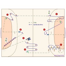 R-Fsal018 - Resistencia