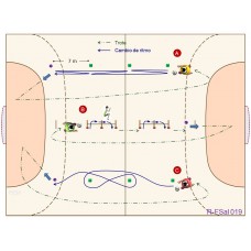 R-Fsal019 - Resistencia