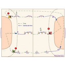 R-Fsal022 - Resistencia