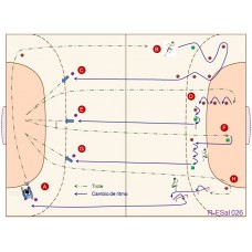 R-Fsal026 - Resistencia