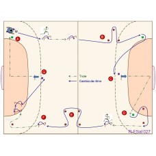 R-Fsal027 - Resistencia