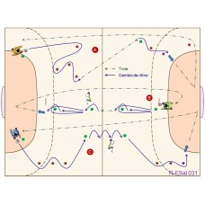 R-Fsal031 - Resistencia