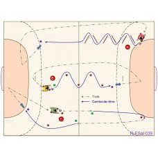 R-Fsal039 - Resistencia