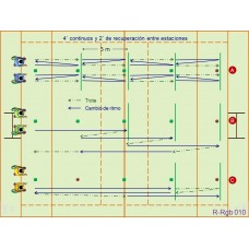 R_Rgb010 - Resistencia