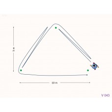 V043 - Ejercicio