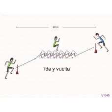 V046 - Ejercicio