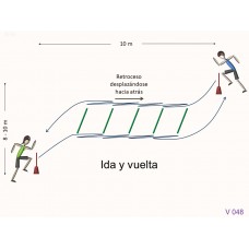 V048 - Ejercicio