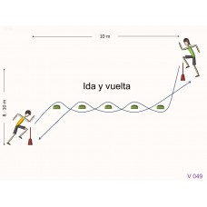 V049 - Ejercicio