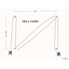 V053 - Ejercicio