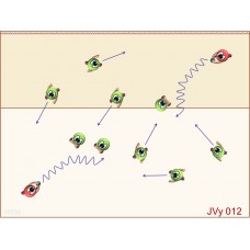 JVy012 - Juegos de voley