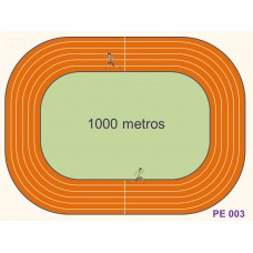 PE003 - Test resistencia