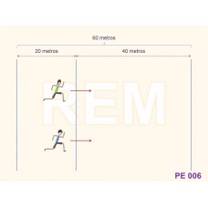 PE006 - Test velocidad