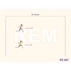 PE007 - Test velocidad