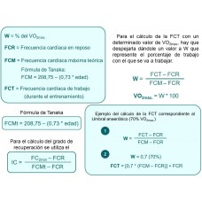 PE017 - Test resistencia