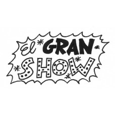 Puesta en escena: El Granshow